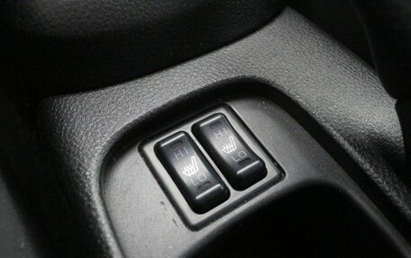 Mitsubishi Lancer IX, 2007 год, 450 000 рублей, 12 фотография