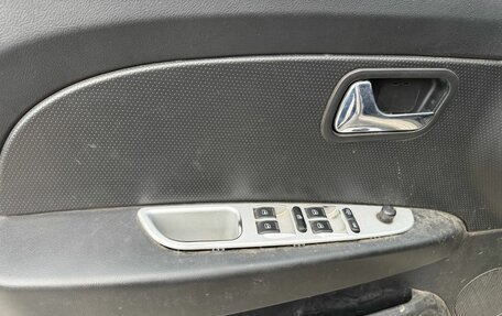 Chery Bonus (A13), 2012 год, 139 000 рублей, 6 фотография