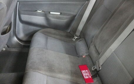Mitsubishi Lancer IX, 2007 год, 450 000 рублей, 15 фотография