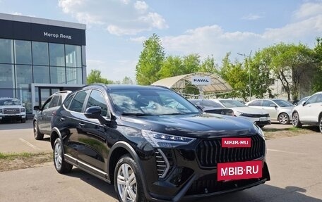 Haval Jolion, 2026 год, 2 599 000 рублей, 3 фотография