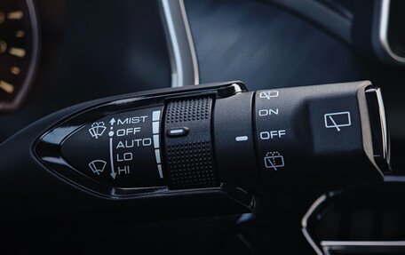 Haval Jolion, 2026 год, 2 599 000 рублей, 21 фотография