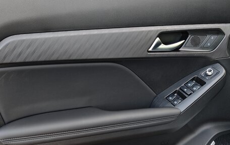 Haval Jolion, 2026 год, 2 599 000 рублей, 23 фотография