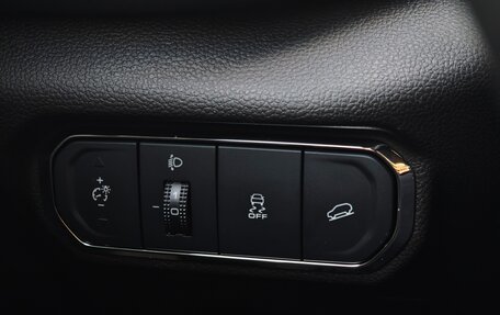 Haval Jolion, 2026 год, 2 599 000 рублей, 20 фотография