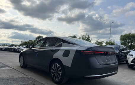 Nissan Teana, 2026 год, 2 860 000 рублей, 4 фотография
