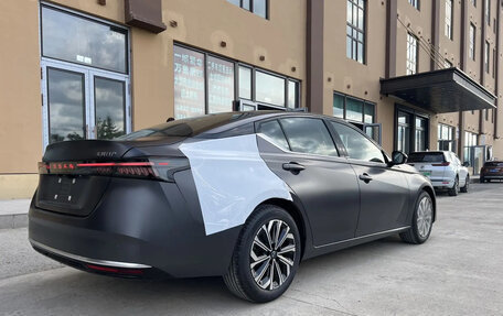 Nissan Teana, 2026 год, 2 860 000 рублей, 6 фотография