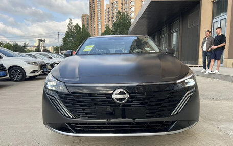 Nissan Teana, 2026 год, 2 860 000 рублей, 2 фотография