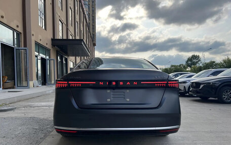 Nissan Teana, 2026 год, 2 860 000 рублей, 5 фотография