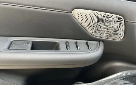 Nissan Teana, 2026 год, 2 860 000 рублей, 14 фотография