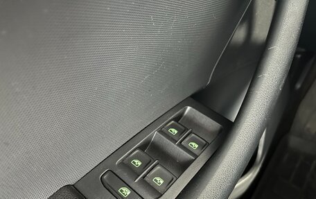 Skoda Rapid I, 2019 год, 1 270 000 рублей, 18 фотография