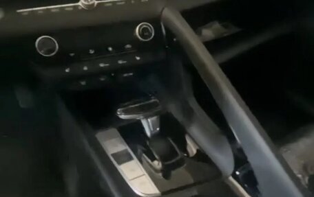 Hyundai Elantra, 2026 год, 1 890 000 рублей, 6 фотография