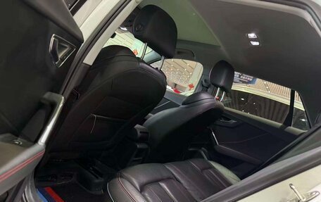 Hyundai Elantra, 2026 год, 1 890 000 рублей, 9 фотография
