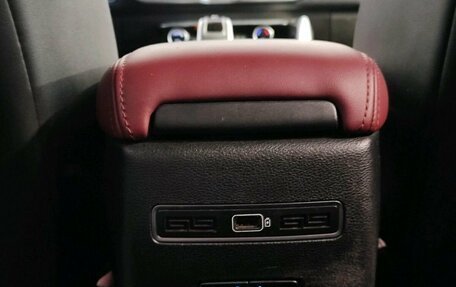 Geely Coolray I, 2021 год, 1 589 000 рублей, 14 фотография
