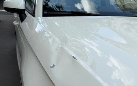 Audi A1, 2013 год, 1 200 000 рублей, 20 фотография