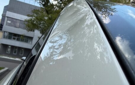 Audi A1, 2013 год, 1 200 000 рублей, 19 фотография