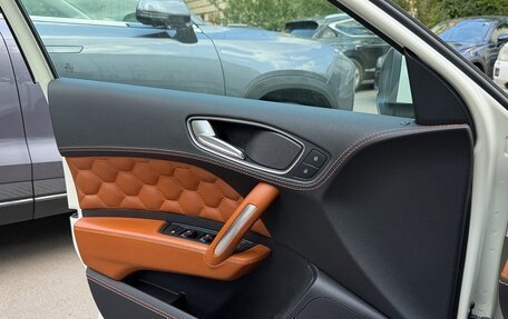 Audi A1, 2013 год, 1 200 000 рублей, 28 фотография