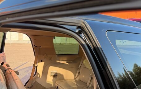 Cadillac Escalade III, 2008 год, 1 600 000 рублей, 16 фотография