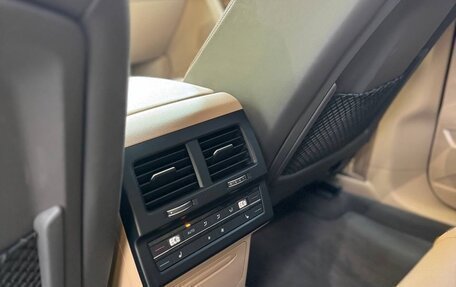 Volkswagen Touareg III, 2021 год, 5 500 000 рублей, 17 фотография