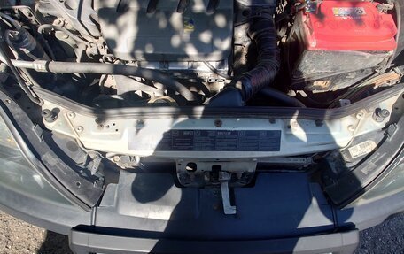 Renault Scenic III, 2003 год, 470 000 рублей, 6 фотография