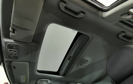 Honda CR-V III рестайлинг, 2011 год, 1 455 000 рублей, 20 фотография