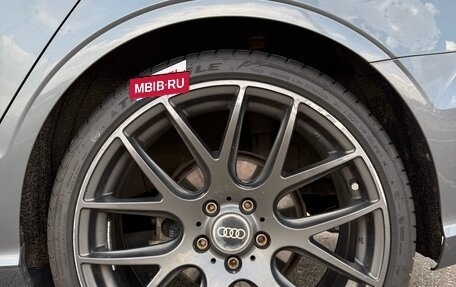 Audi A3, 2013 год, 1 150 000 рублей, 8 фотография