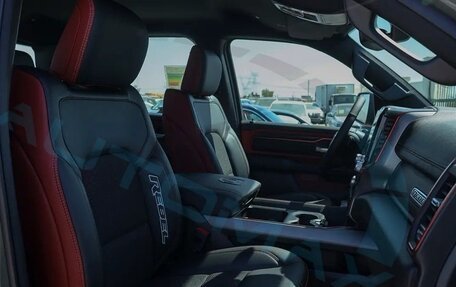 Rambler 1500, 2026 год, 7 850 000 рублей, 14 фотография