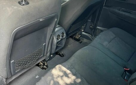 Peugeot 3008 I рестайлинг, 2012 год, 550 000 рублей, 7 фотография