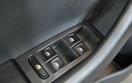 Skoda Rapid II, 2020 год, 1 700 000 рублей, 16 фотография