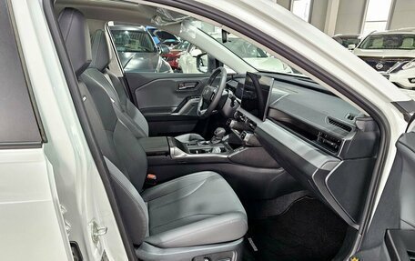 Toyota RAV4, 2026 год, 3 849 000 рублей, 24 фотография