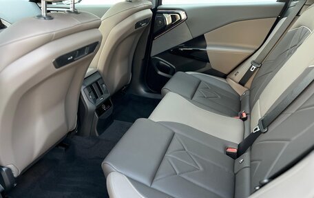 BMW X3, 2025 год, 7 100 000 рублей, 18 фотография