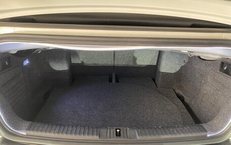 Audi A3, 2008 год, 1 450 000 рублей, 22 фотография