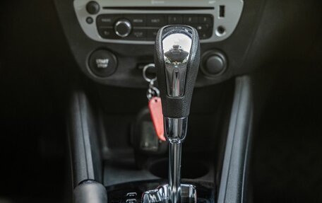 Renault Fluence I, 2013 год, 668 000 рублей, 20 фотография