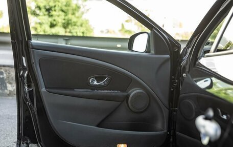 Renault Fluence I, 2013 год, 668 000 рублей, 21 фотография