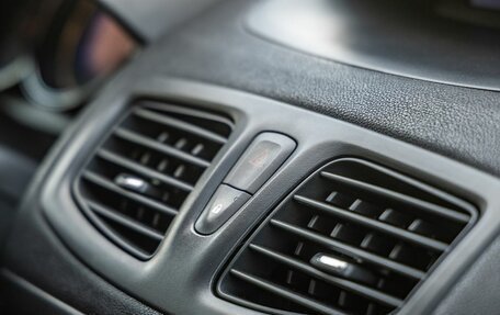 Renault Fluence I, 2013 год, 668 000 рублей, 28 фотография
