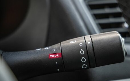 Renault Fluence I, 2013 год, 668 000 рублей, 25 фотография