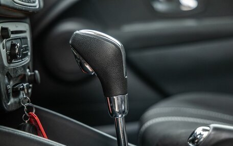 Renault Fluence I, 2013 год, 668 000 рублей, 31 фотография