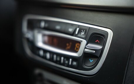 Renault Fluence I, 2013 год, 668 000 рублей, 30 фотография