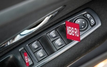 Renault Fluence I, 2013 год, 668 000 рублей, 22 фотография