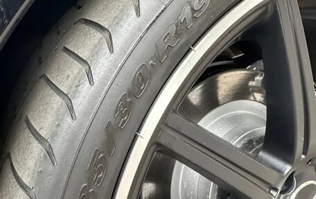 Mercedes-Benz CLS, 2012 год, 1 930 000 рублей, 31 фотография