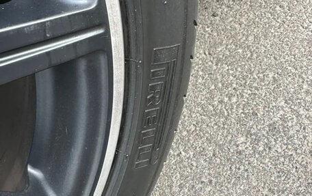 Mercedes-Benz CLS, 2012 год, 1 930 000 рублей, 29 фотография