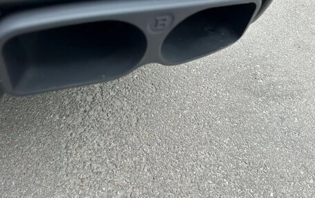 Mercedes-Benz CLS, 2012 год, 1 930 000 рублей, 35 фотография