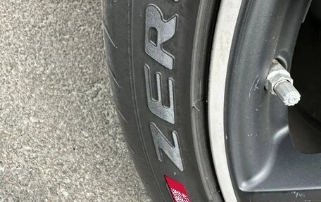 Mercedes-Benz CLS, 2012 год, 1 930 000 рублей, 27 фотография