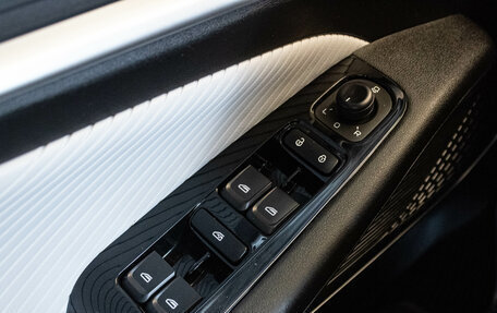 Geely Emgrand, 2023 год, 1 549 000 рублей, 13 фотография