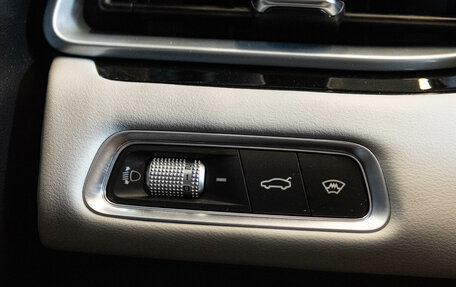 Geely Emgrand, 2023 год, 1 549 000 рублей, 14 фотография