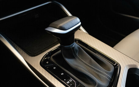 Geely Emgrand, 2023 год, 1 549 000 рублей, 20 фотография