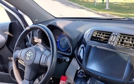 Toyota RAV4, 2013 год, 1 534 395 рублей, 7 фотография