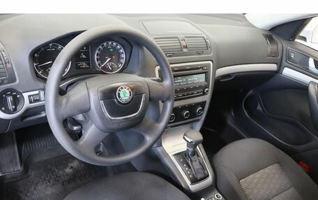 Skoda Octavia, 2013 год, 919 000 рублей, 6 фотография