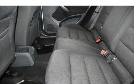 Skoda Octavia, 2013 год, 919 000 рублей, 7 фотография