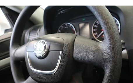 Skoda Octavia, 2013 год, 919 000 рублей, 8 фотография