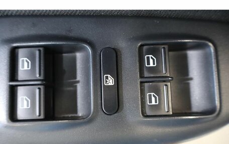 Skoda Octavia, 2013 год, 919 000 рублей, 13 фотография