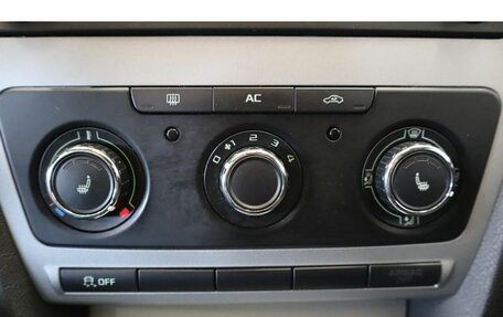 Skoda Octavia, 2013 год, 919 000 рублей, 11 фотография